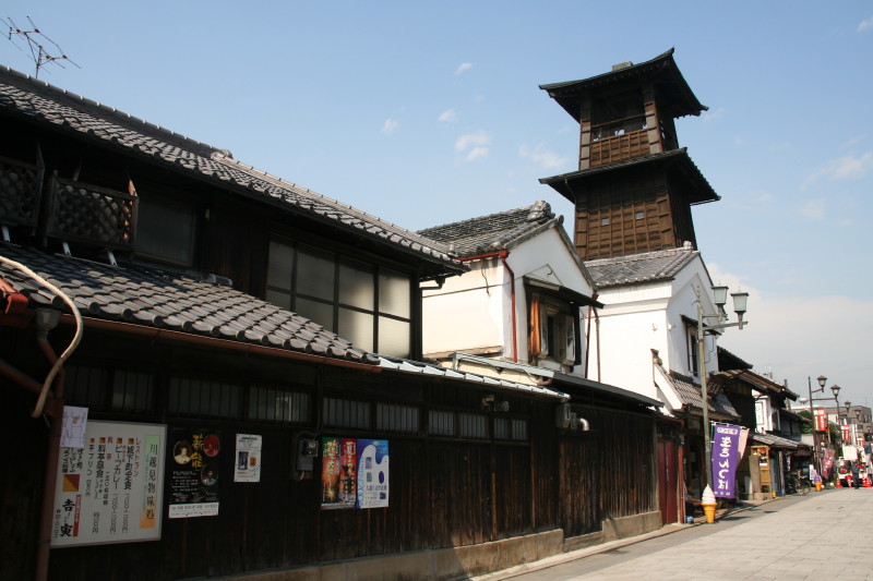 小江戸 川越 蔵造りの町 川越 埼玉県 の旅行記 ブログ By そよ風さん フォートラベル 小江戸 川越 蔵造りの町 川越 埼玉県 の旅行記 ブログ By そよ風さん フォートラベル