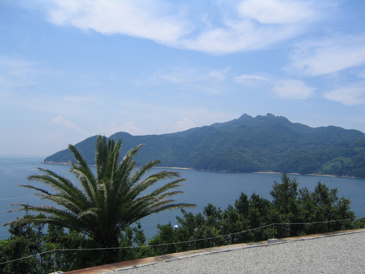 再発見の旅 小豆島 小豆島 香川県 の旅行記 ブログ By Ikebonさん フォートラベル