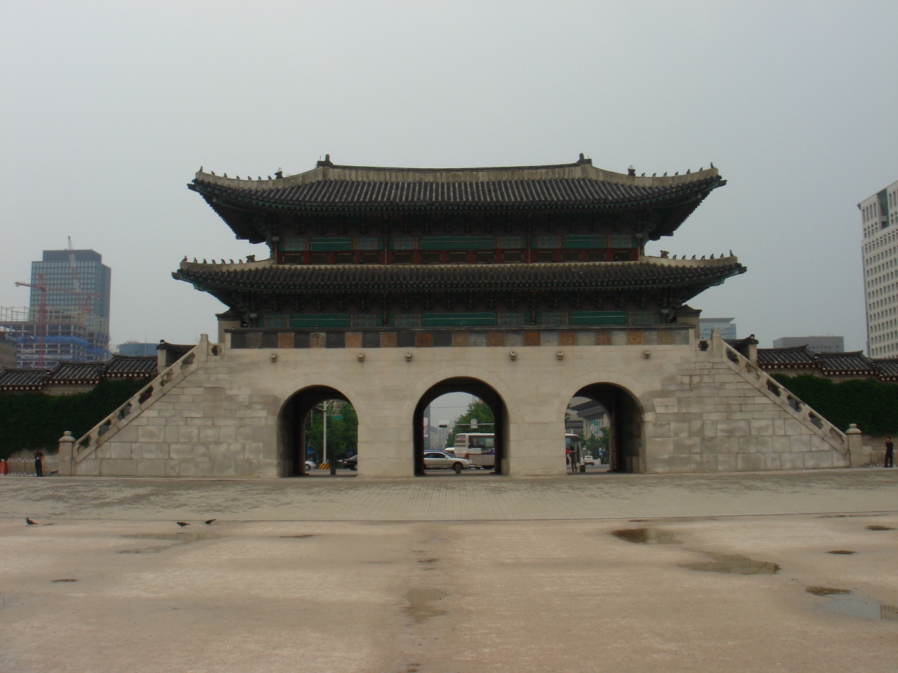 韓国2泊3日 女の子旅行 ソウル 韓国 の旅行記 ブログ By Chiaki75さん フォートラベル 韓国2泊3日 女の子旅行 ソウル 韓国 の旅行記 ブログ By Chiaki75さん フォートラベル