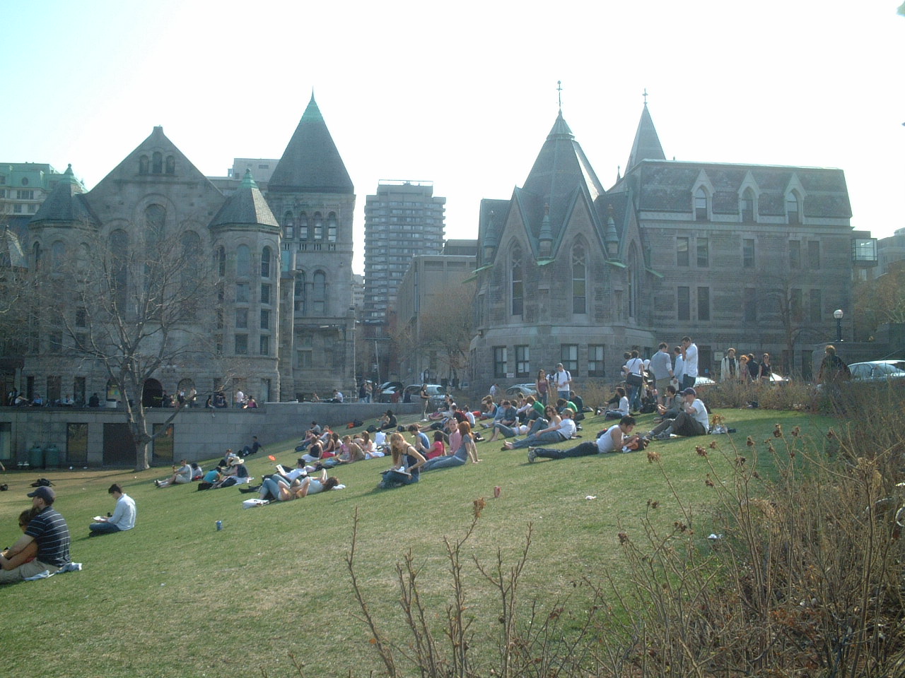 中途半端なカナダ旅行 モントリオール ケベック ケベック州 カナダ の旅行記 ブログ By のんびり屋さん フォートラベル 中途半端なカナダ旅行 モントリオール ケベック ケベック州 カナダ の旅行記 ブログ By のんびり屋さん フォートラベル