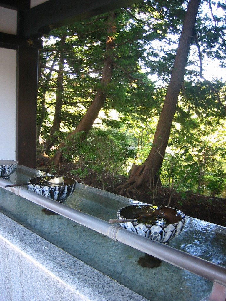 成田 千葉県の旅行記 ブログ By クミルコさん フォートラベル 成田 千葉県の旅行記 ブログ By クミルコさん フォートラベル