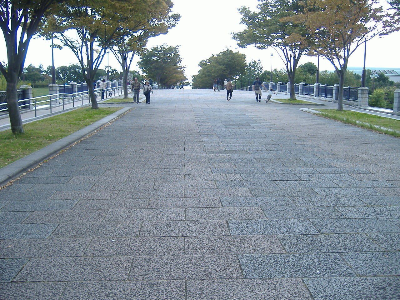 東京 葛西臨海公園 門前仲町 東京の旅行記 ブログ By ヒカルさん フォートラベル