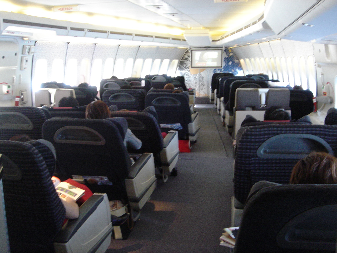 札幌 千歳 経由 那覇１泊２日飛行機の旅 ２００６年１０月 那覇 沖縄県 の旅行記 ブログ By Masapiさん フォートラベル