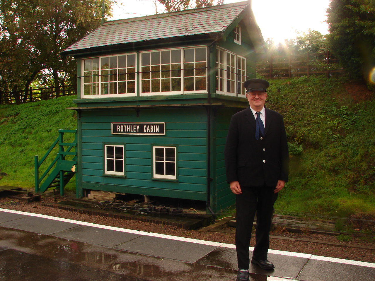 イギリス レスター州を走る Great Central Railway Rothley Station イギリスの旅行記 ブログ By 925さん フォートラベル イギリス レスター州を走る Great Central Railway Rothley Station イギリスの旅行記 ブログ By 925さん フォートラベル