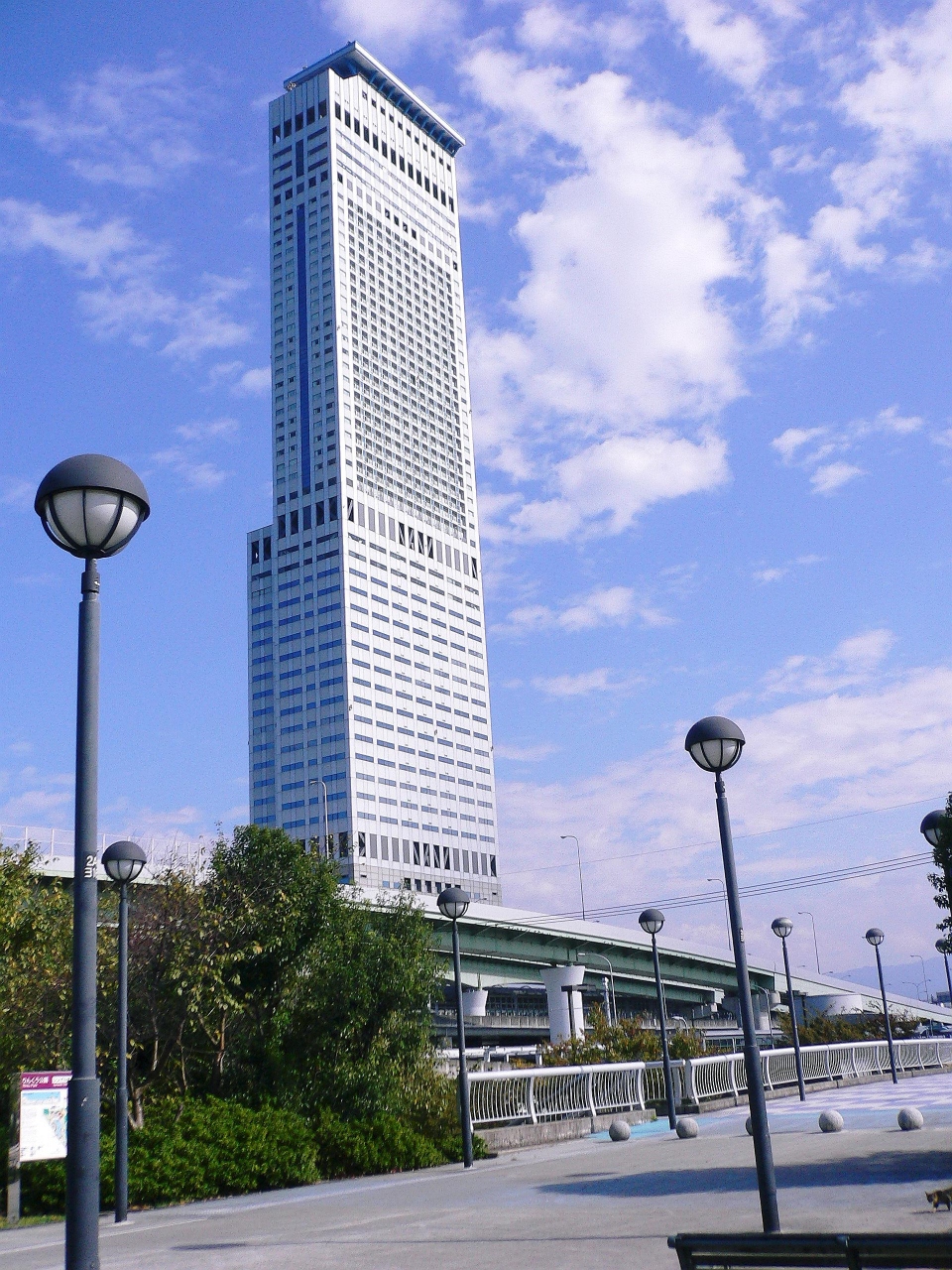 りんくうタウン 関西空港 泉佐野 大阪 の旅行記 ブログ By Vekiさん フォートラベル
