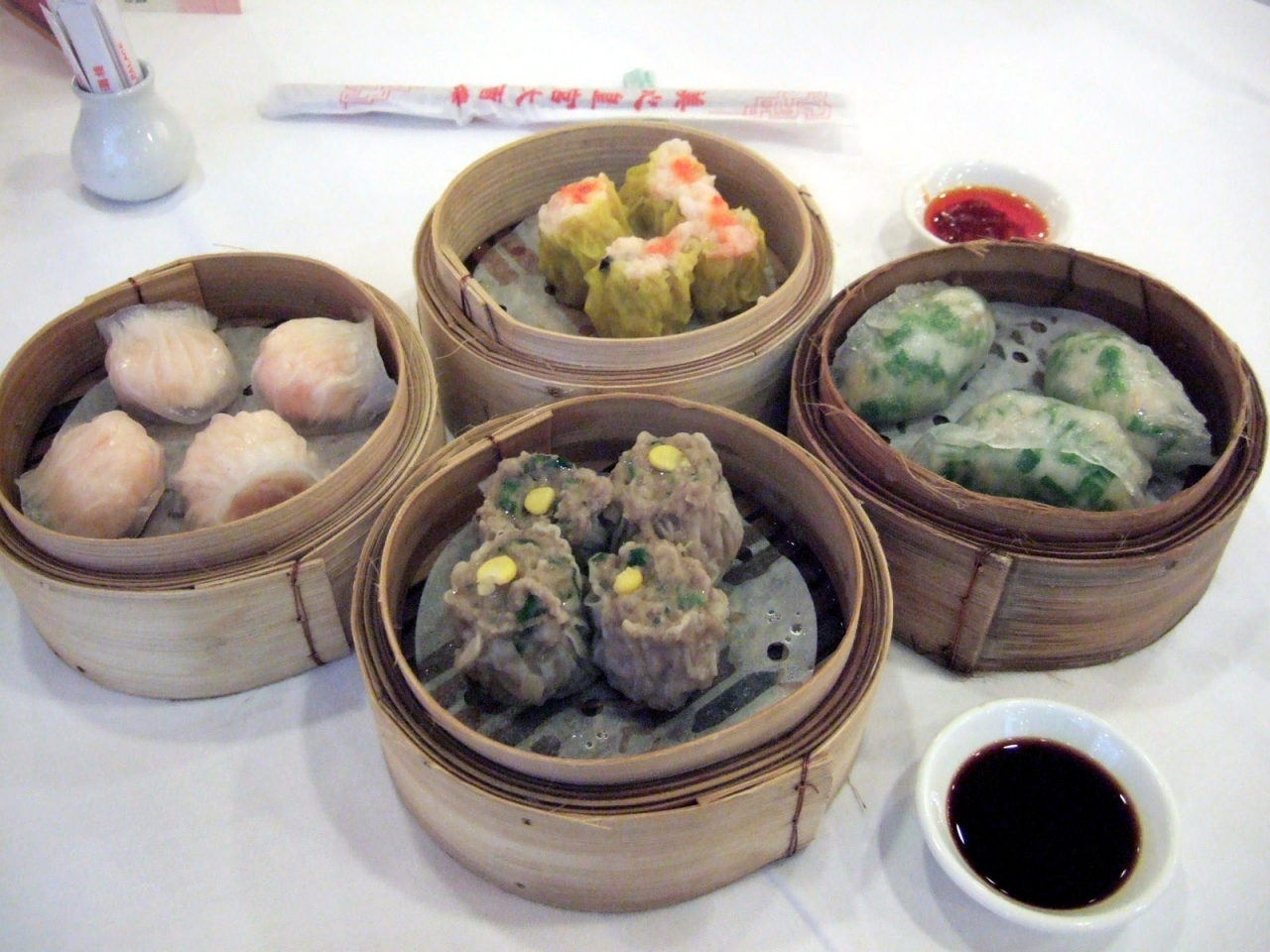 香港 美味しい店 飲茶 指差しメニュー 菜單 香港 香港 の旅行記 ブログ By Mom Momさん フォートラベル 香港 美味しい店 飲茶 指差しメニュー 菜單 香港 香港 の旅行記 ブログ By Mom Momさん フォートラベル