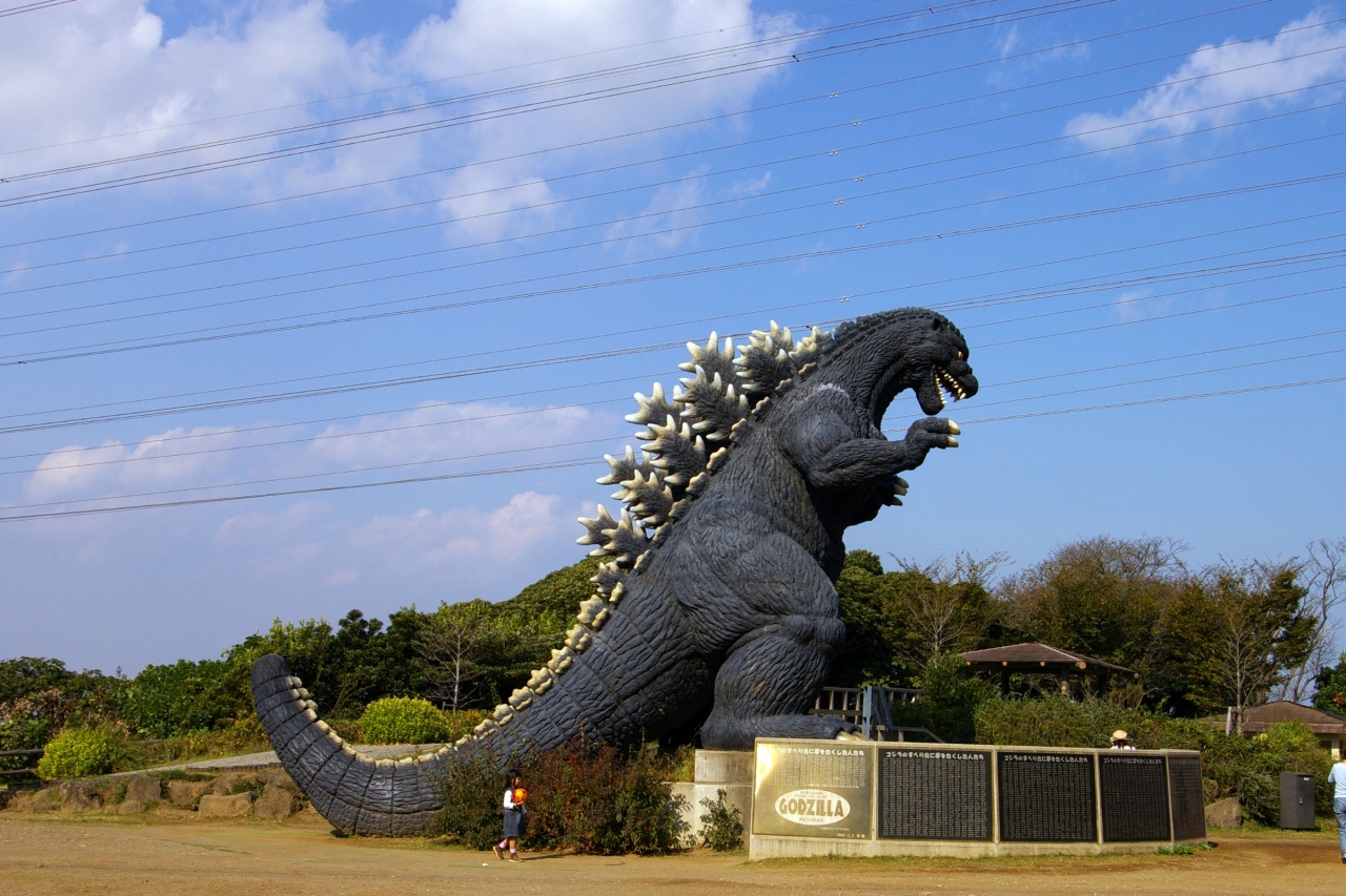 くりはま花の国 06 10 29 横須賀 神奈川県 の旅行記 ブログ By Yuichiさん フォートラベル