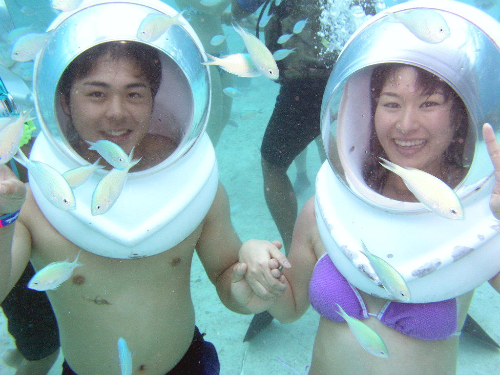 やっと作成 台風サイパン 泣 のおもひで サイパン 北マリアナ諸島 の旅行記 ブログ By ねるねるさん フォートラベル