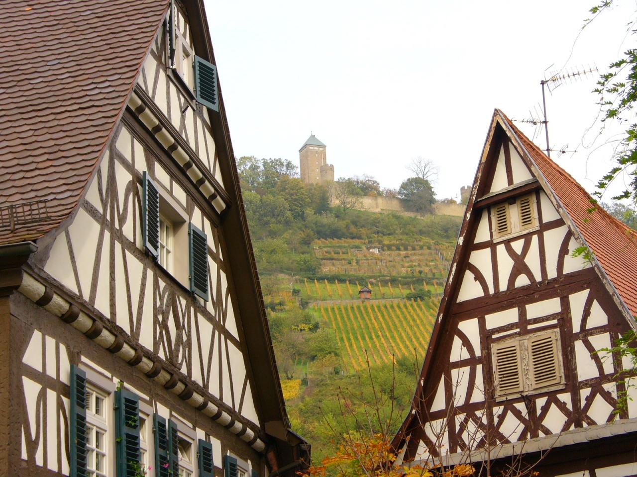 誰も行かない 穴場の街heppenheim ヘッペンハイムなのだ その他の都市 ドイツ の旅行記 ブログ By 迷子さん フォートラベル 誰も行かない 穴場の街heppenheim ヘッペンハイムなのだ その他の都市 ドイツ の旅行記 ブログ By 迷子さん フォートラベル