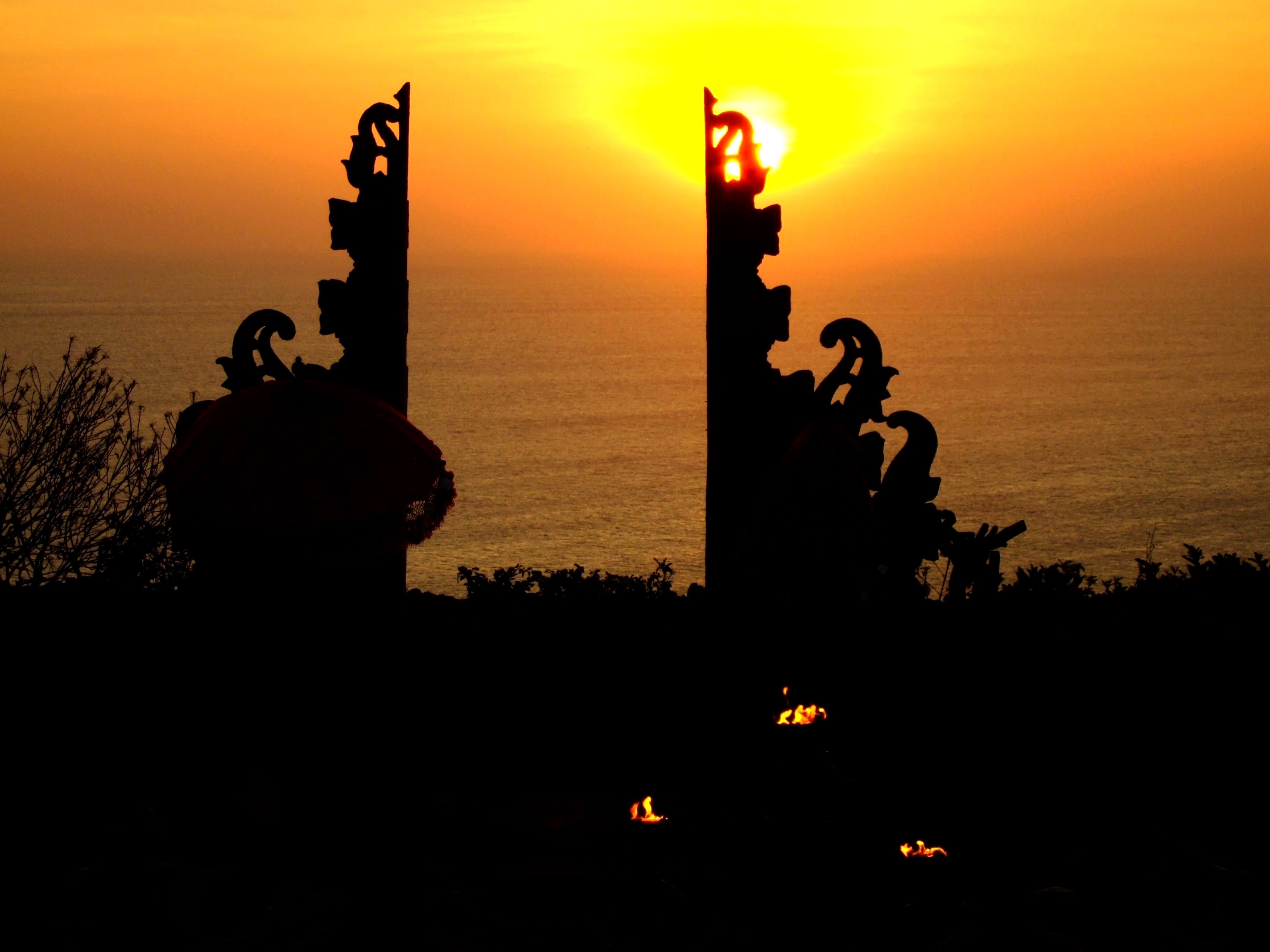 Jalan Jalan Bali 黄昏のウルワツ編 バリ島 インドネシア の旅行記 ブログ By まんさくさん フォートラベル Jalan Jalan Bali 黄昏のウルワツ編 バリ島 インドネシア の旅行記 ブログ By まんさくさん フォートラベル