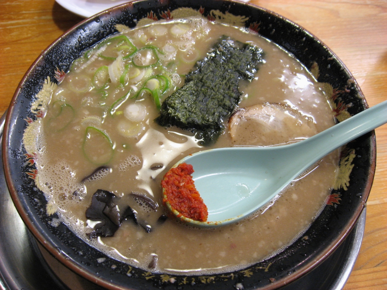 熊本食べ歩き 熊本市 熊本県 の旅行記 ブログ By Jeansさん フォートラベル 熊本食べ歩き 熊本市 熊本県 の旅行記 ブログ By Jeansさん フォートラベル