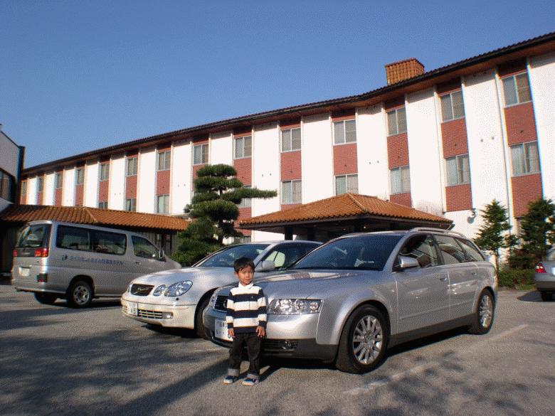 ｇｗのダイヤモンドあずみ野温泉ホテル ピークシーズン１泊２食付 ９ ８００ 穂高 安曇野 長野県 の旅行記 ブログ By ミシマさん フォートラベル