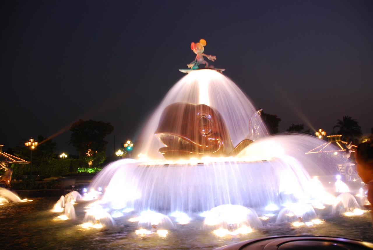 香港ディズニーランド 香港 香港 の旅行記 ブログ By ユーカリさん フォートラベル 香港ディズニーランド 香港 香港 の旅行記 ブログ By ユーカリさん フォートラベル
