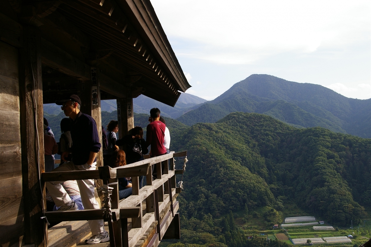 奥の細道 山寺観光 山形市 山形県 の旅行記 ブログ By どーもくんさん フォートラベル 奥の細道 山寺観光 山形市 山形県 の旅行記 ブログ By どーもくんさん フォートラベル