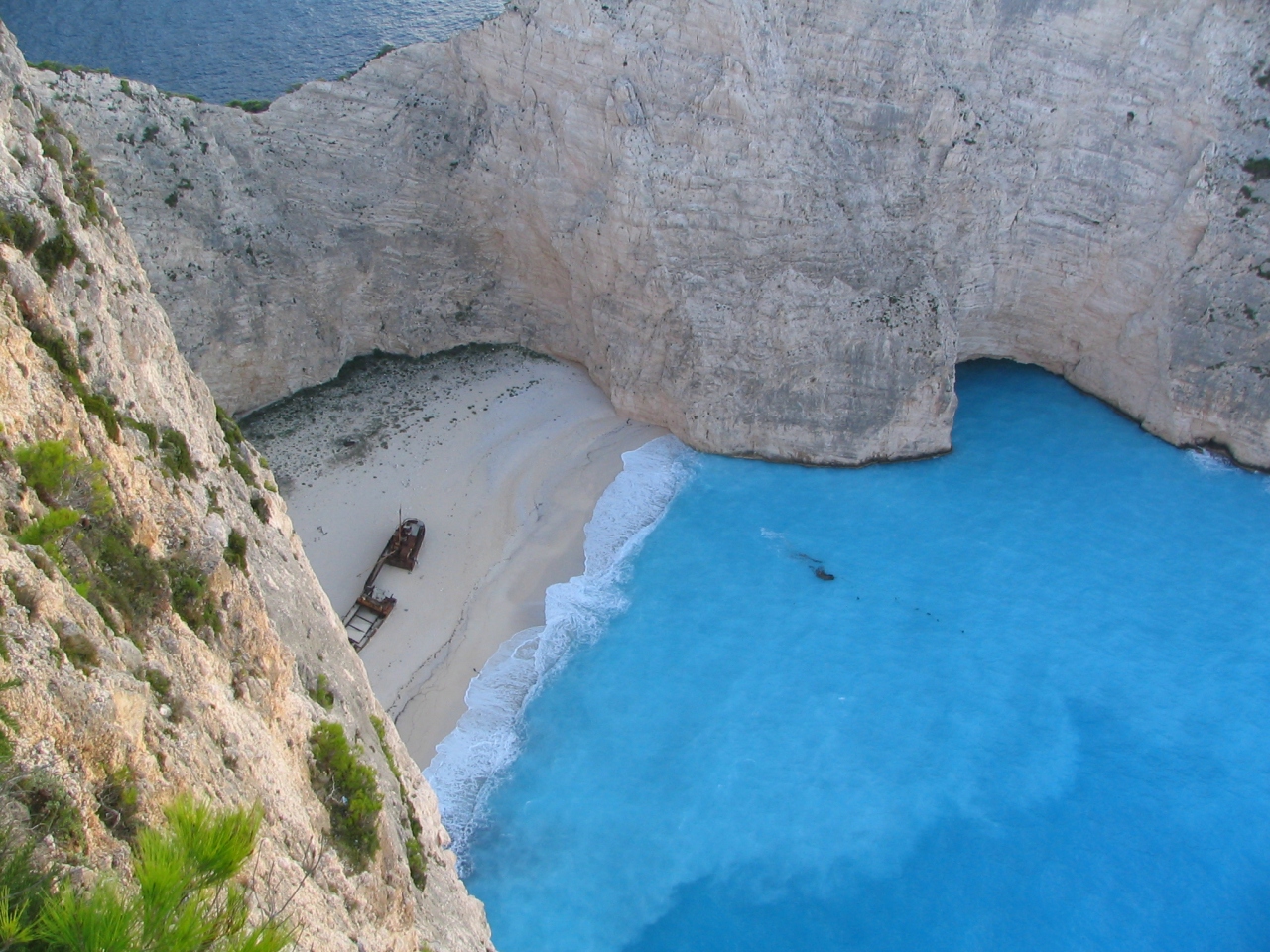 ギリシャ イオニア諸島 ザキントス島 その他の観光地 ギリシャ の旅行記 ブログ By 鉄人60さん フォートラベル ギリシャ イオニア諸島 ザキントス島 その他の観光地 ギリシャ の旅行記 ブログ By 鉄人60さん フォートラベル
