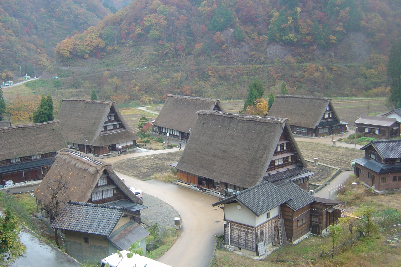 世界遺産 五箇山 菅沼合掌造り集落 相倉合掌造り集落 と 福光ぎんなん祭り 富山県の旅行記 ブログ By ひょんひょんさん フォートラベル 世界遺産 五箇山 菅沼合掌造り集落 相倉合掌造り集落 と 福光ぎんなん祭り 富山県の旅行記 ブログ By ひょんひょんさん フォートラベル