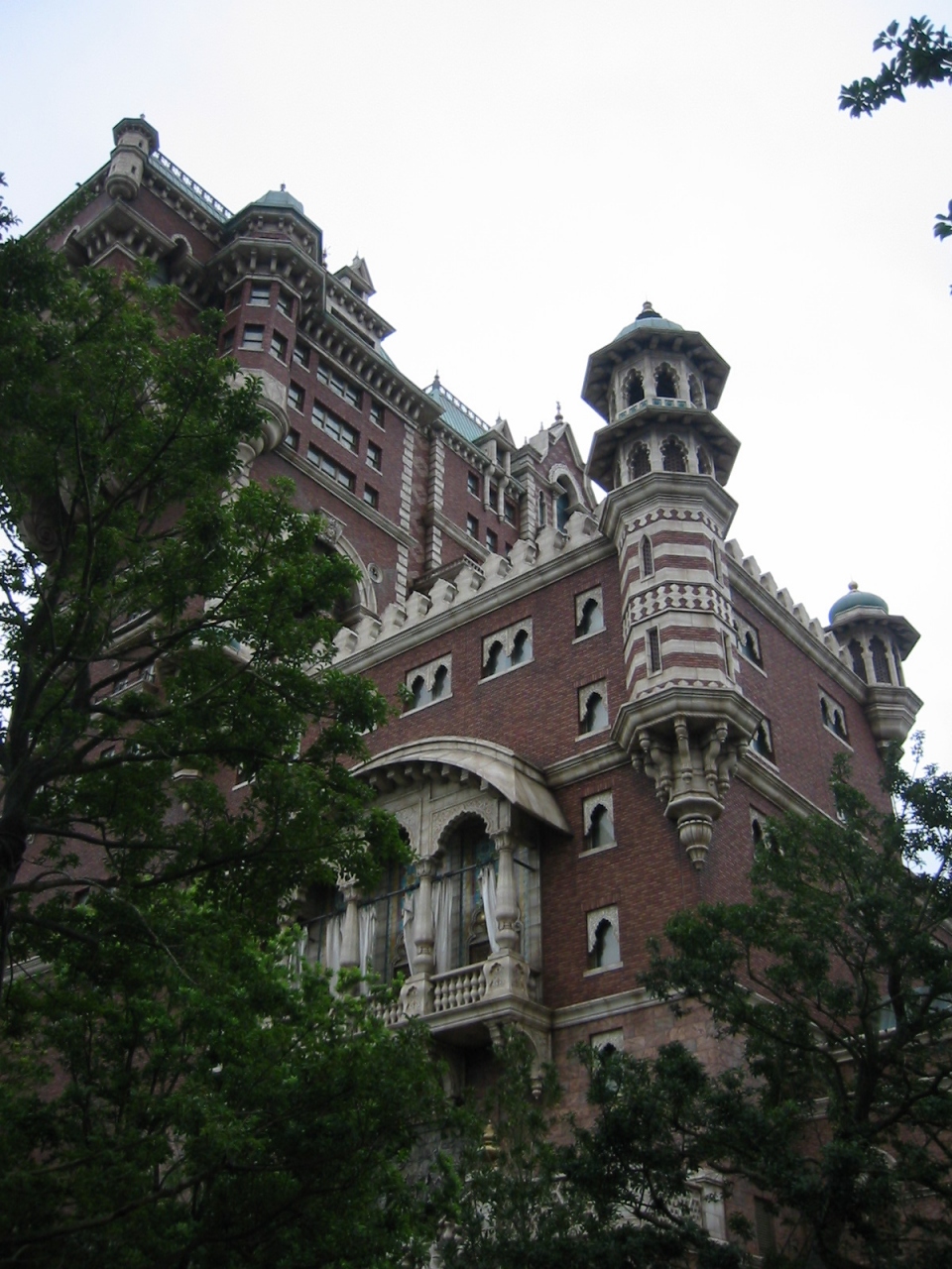 新アトラクションin東京ディズニーシー 東京ディズニーリゾート 千葉県 の旅行記 ブログ By クリスティーヌさん フォートラベル