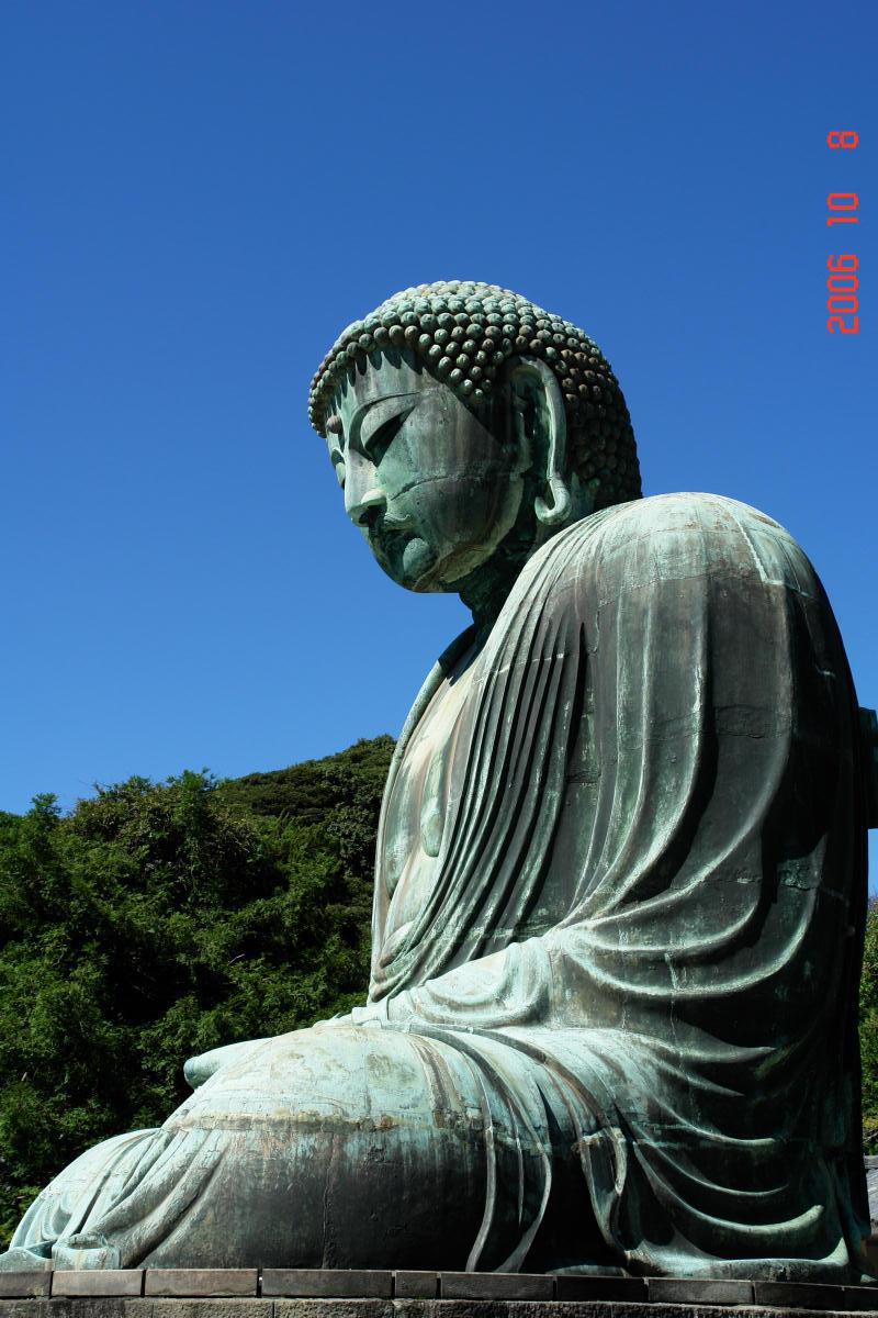 親子三人 秋の鎌倉 江ノ島 横浜 鎌倉 神奈川県 の旅行記 ブログ By Kackeyさん フォートラベル 親子三人 秋の鎌倉 江ノ島 横浜 鎌倉 神奈川県 の旅行記 ブログ By Kackeyさん フォートラベル