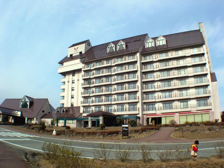 東急ハーヴェストクラブ天城高原 天城湯ヶ島温泉 静岡県 の旅行記 ブログ By ミシマさん フォートラベル