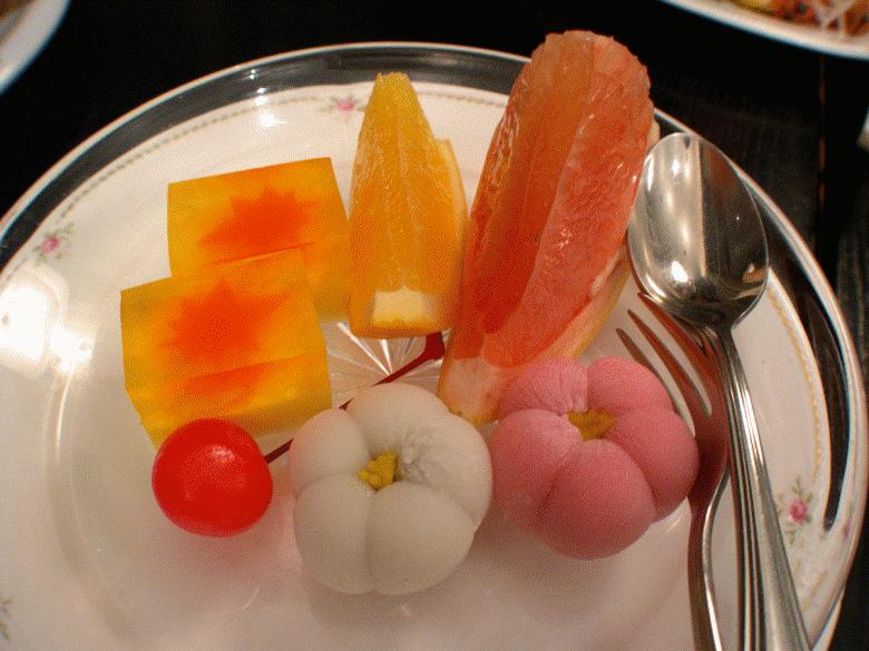 伊豆高原泉郷コンドミニアムホテル 伊豆高原泉郷中華料理 伊豆味菜館 伊豆高原 静岡県 の旅行記 ブログ By ミシマさん フォートラベル
