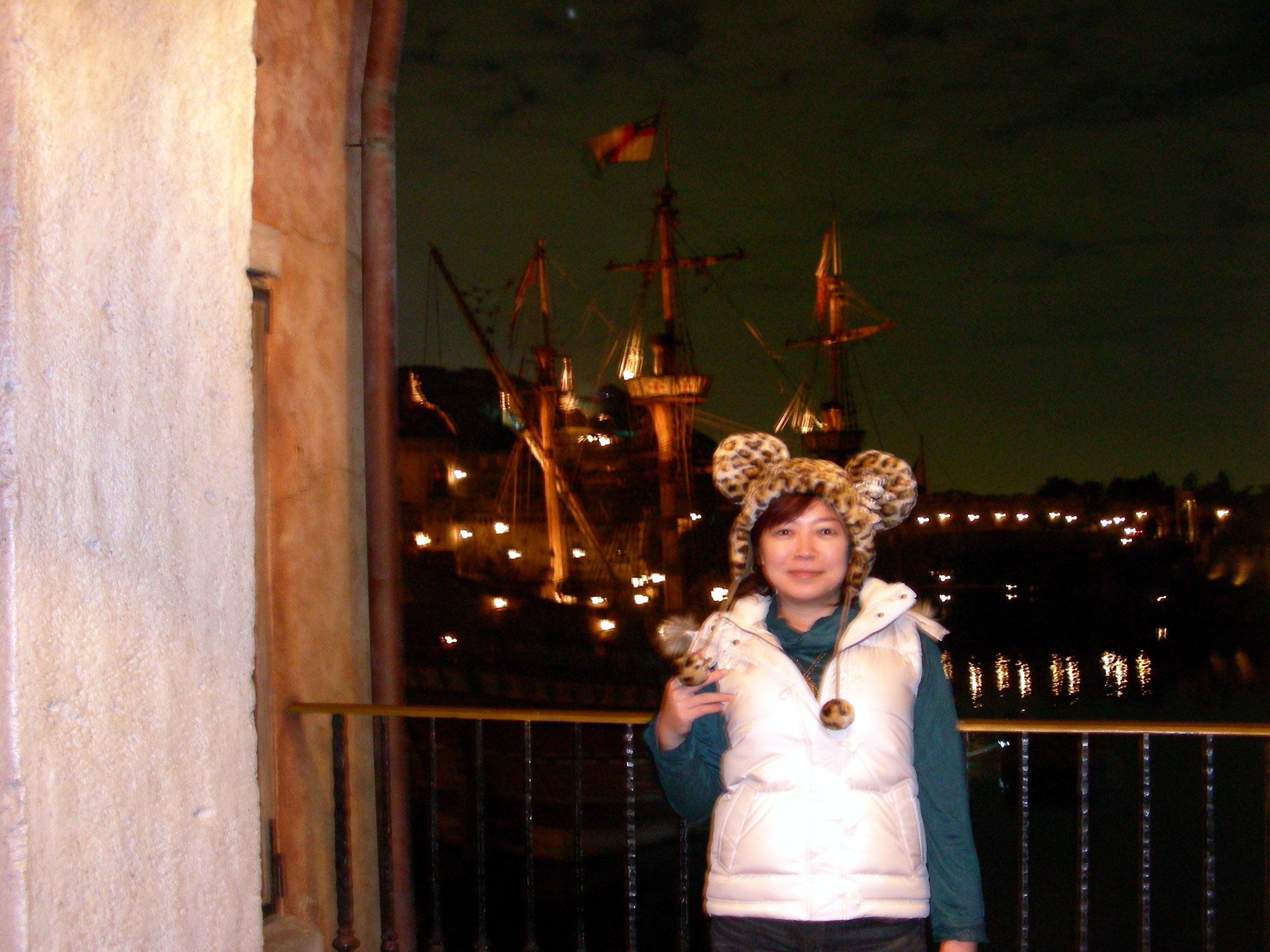 merry x mas in disney sea 東京ディズニーリゾート 千葉県 の旅行記 ブログ By ぽんぽこさん フォートラベル merry x mas in disney sea 東京ディズニーリゾート 千葉県 の旅行記 ブログ By ぽんぽこさん フォートラベル