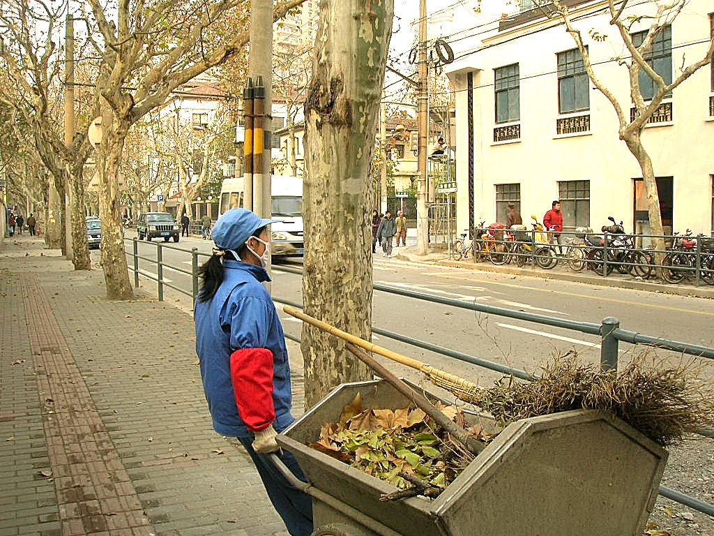 上海 木枯らしチラッと陝西南路 上海 中国 の旅行記 ブログ By 井上 打浦橋 上海さん フォートラベル 上海 木枯らしチラッと陝西南路 上海 中国 の旅行記 ブログ By 井上 打浦橋 上海さん フォートラベル