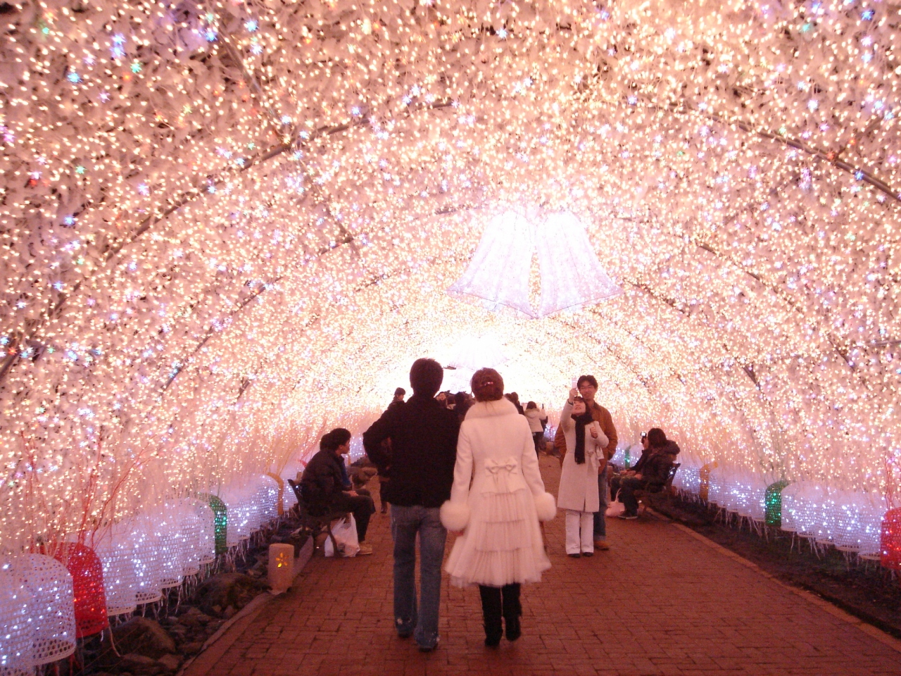 御殿場 時之栖 ときのすみか クリスマスイルミネーション 御殿場 静岡県 の旅行記 ブログ By モンサンミッシェルさん フォートラベル 御殿場 時之栖 ときのすみか クリスマスイルミネーション 御殿場 静岡県 の旅行記 ブログ By モンサンミッシェルさん フォートラベル