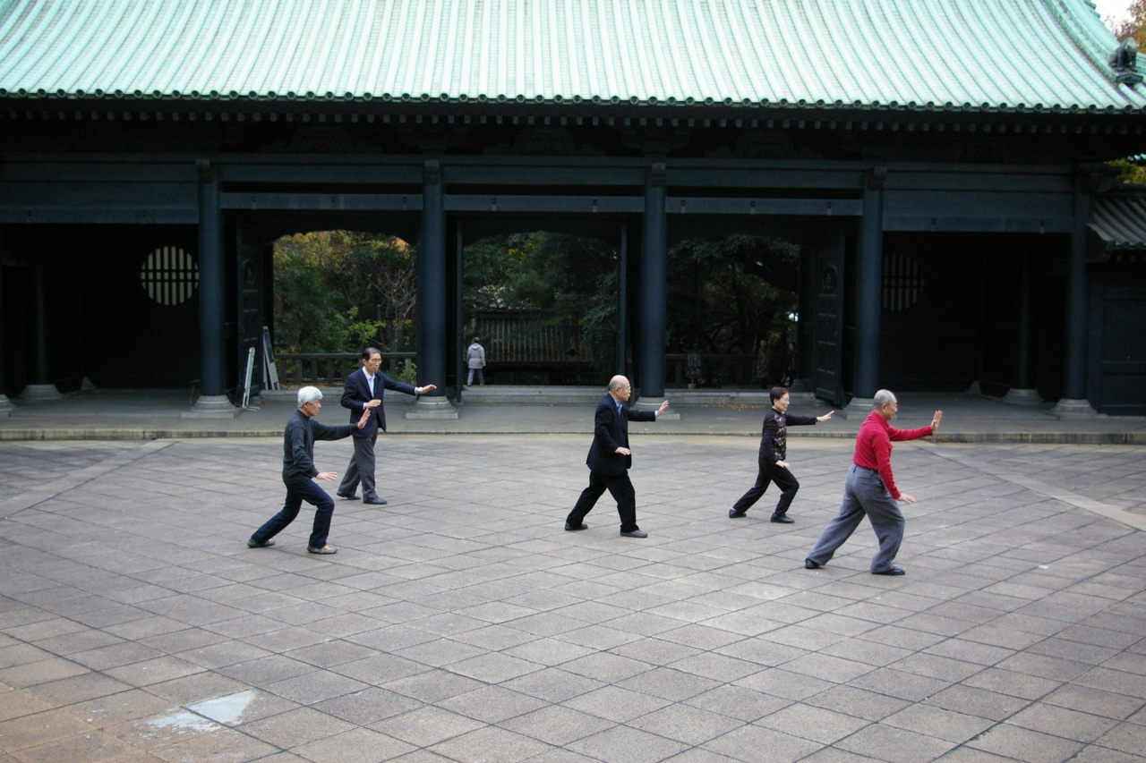 昌平坂学問所 湯島聖堂 御茶ノ水 本郷 東京 の旅行記 ブログ By ぬいぬいさん フォートラベル 昌平坂学問所 湯島聖堂 御茶ノ水 本郷 東京 の旅行記 ブログ By ぬいぬいさん フォートラベル