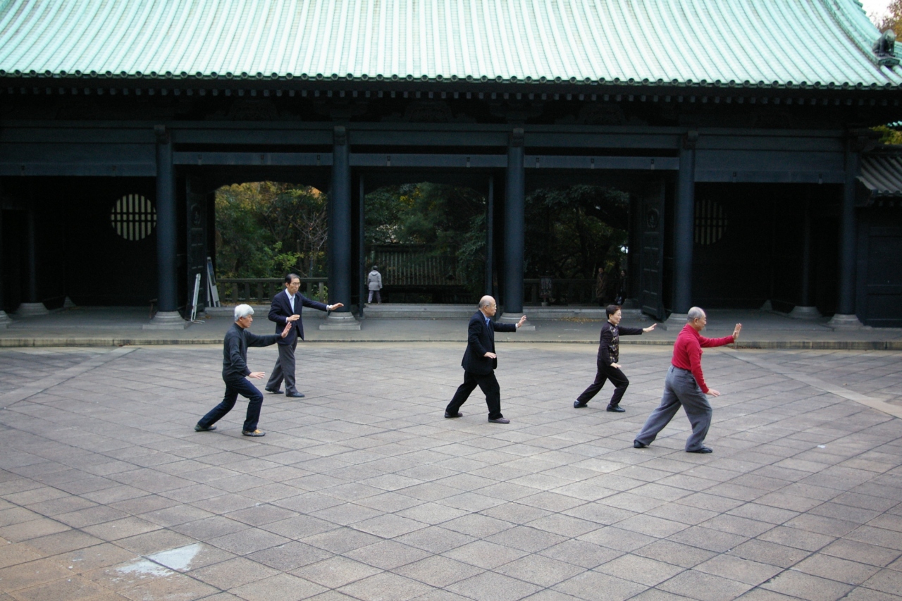 昌平坂学問所 湯島聖堂 御茶ノ水 本郷 東京 の旅行記 ブログ By ぬいぬいさん フォートラベル