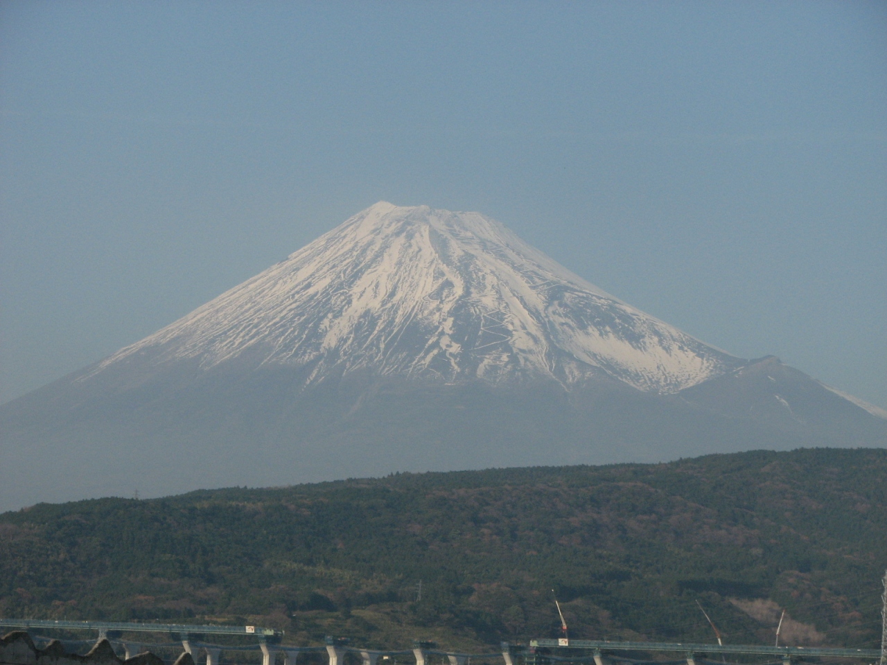 新幹線から富士山の撮影に挑戦 富士 静岡県 の旅行記 ブログ By Tsunetaさん フォートラベル 新幹線から富士山の撮影に挑戦 富士 静岡県 の旅行記 ブログ By Tsunetaさん フォートラベル