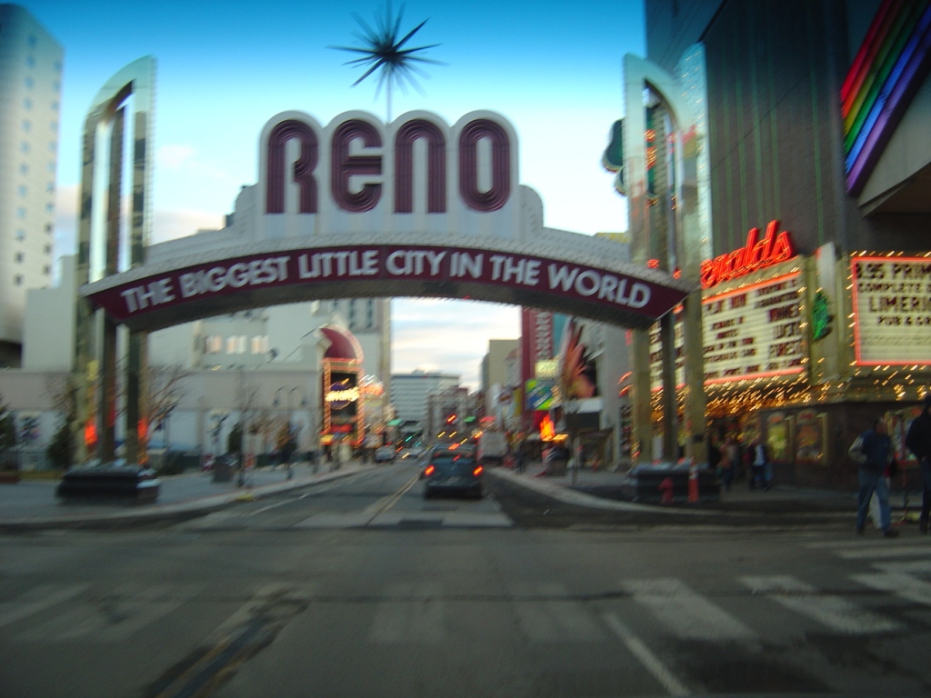 06 12 27 28 Nevada ネバダ州 アメリカ の旅行記 ブログ By Kato21stcenturyさん フォートラベル 06 12 27 28 Nevada ネバダ州 アメリカ の旅行記 ブログ By Kato21stcenturyさん フォートラベル