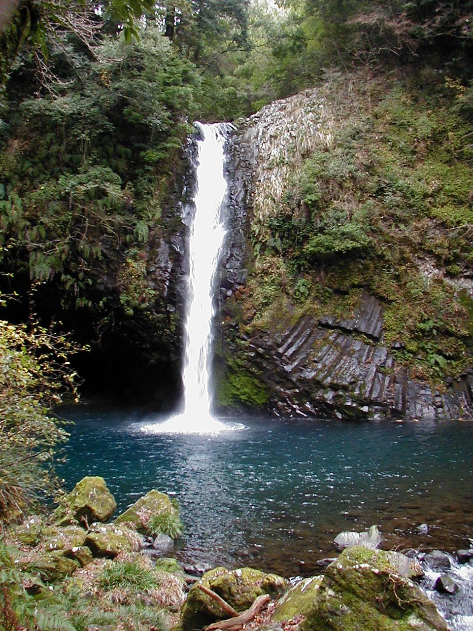 城ヶ崎観光 静岡県の旅行記 ブログ By Brianさん フォートラベル 城ヶ崎観光 静岡県の旅行記 ブログ By Brianさん フォートラベル