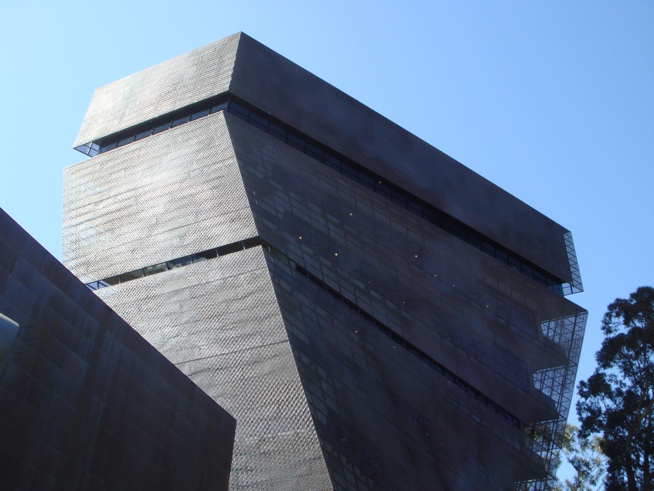 San Francisco 06 建築編 サンフランシスコ アメリカ の旅行記 ブログ By Walkmanさん フォートラベル San Francisco 06 建築編 サンフランシスコ アメリカ の旅行記 ブログ By Walkmanさん フォートラベル