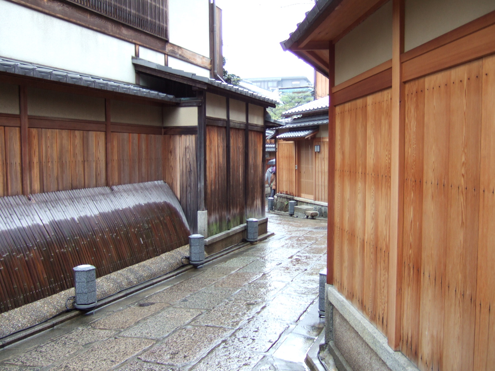 三月の京都 一人旅 京都の旅行記 ブログ By イゾルデさん フォートラベル