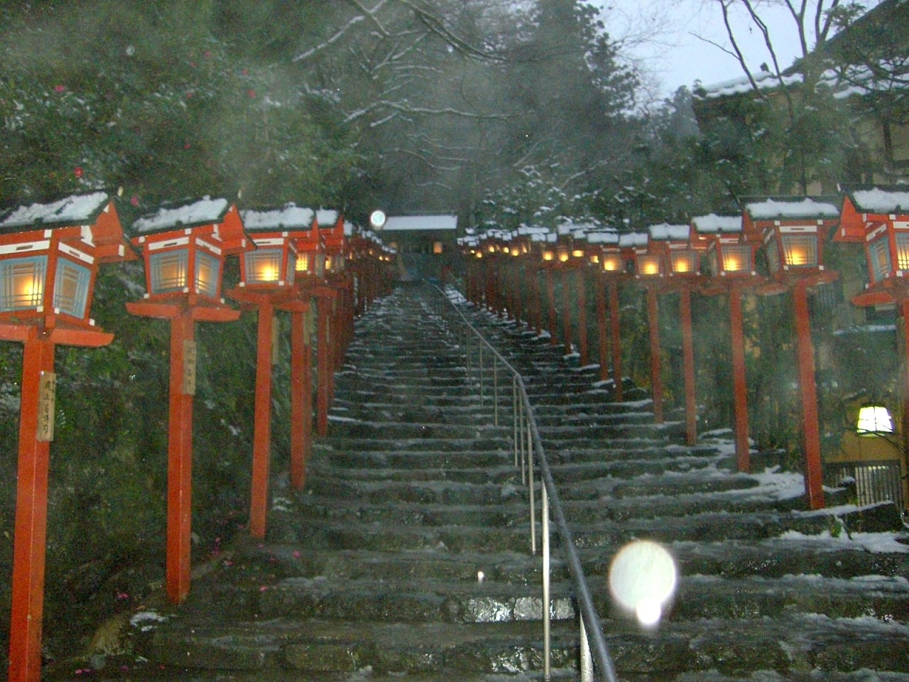 冬の京都 鞍馬から貴船神社 悪夢の行軍 八瀬 大原 貴船 鞍馬 京都 の旅行記 ブログ By Areaさん フォートラベル 冬の京都 鞍馬から貴船神社 悪夢の行軍 八瀬 大原 貴船 鞍馬 京都 の旅行記 ブログ By Areaさん フォートラベル