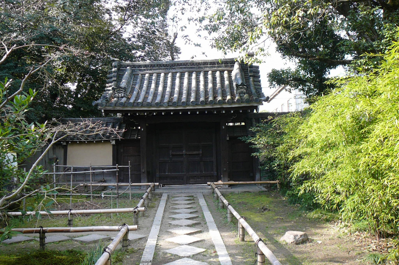 松花堂庭園散策 八幡 城陽 京都 の旅行記 ブログ By Satoshi Sさん フォートラベル 松花堂庭園散策 八幡 城陽 京都 の旅行記 ブログ By Satoshi Sさん フォートラベル