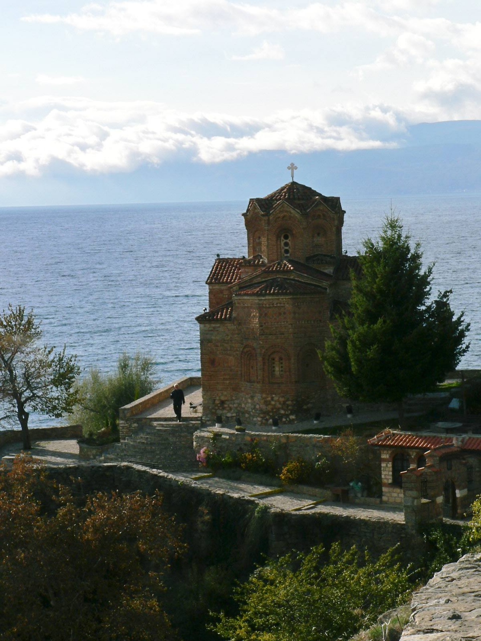 欧州 バックパッカーの旅 58 ロングステイ候補地 マケドニアのオフリド オフリド 北マケドニア共和国 の旅行記 ブログ By さすらいおじさんさん フォートラベル 欧州 バックパッカーの旅 58 ロングステイ候補地 マケドニアのオフリド オフリド 北マケドニア共和国 の旅行記 ブログ By さすらいおじさんさん フォートラベル