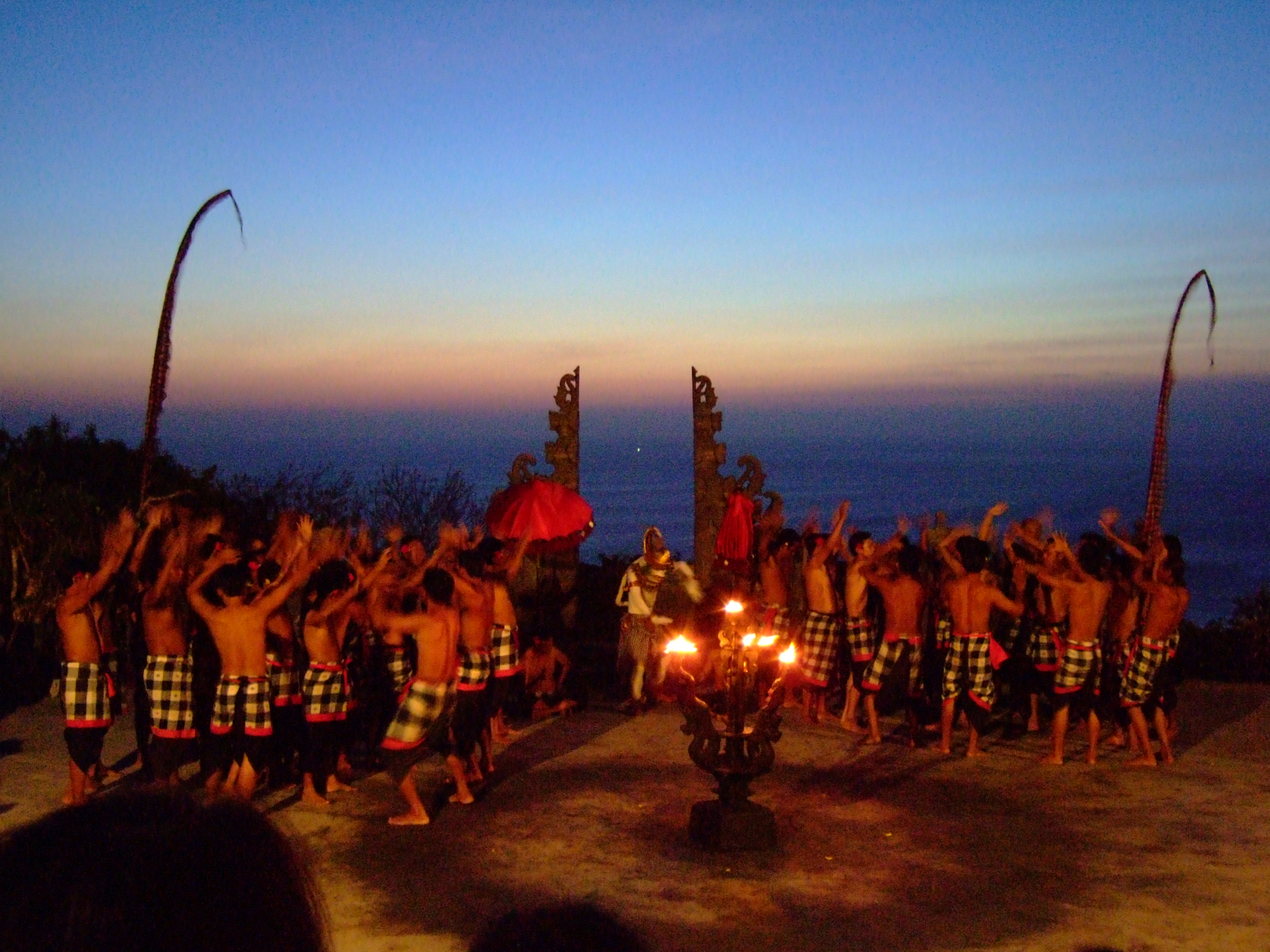 Jalan Jalan Bali ケチャダンス編 バリ島 インドネシア の旅行記 ブログ By まんさくさん フォートラベル Jalan Jalan Bali ケチャダンス編 バリ島 インドネシア の旅行記 ブログ By まんさくさん フォートラベル