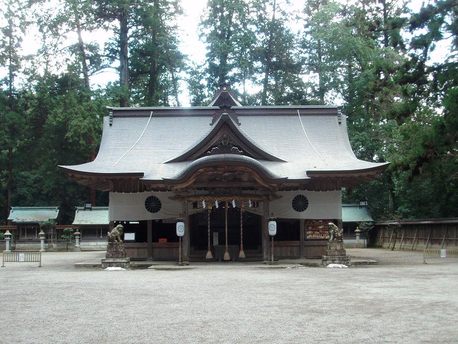 播磨国一宮伊和神社へ遅い初詣 宍粟 兵庫県 の旅行記 ブログ By Gotochanさん フォートラベル 播磨国一宮伊和神社へ遅い初詣 宍粟 兵庫県 の旅行記 ブログ By Gotochanさん フォートラベル