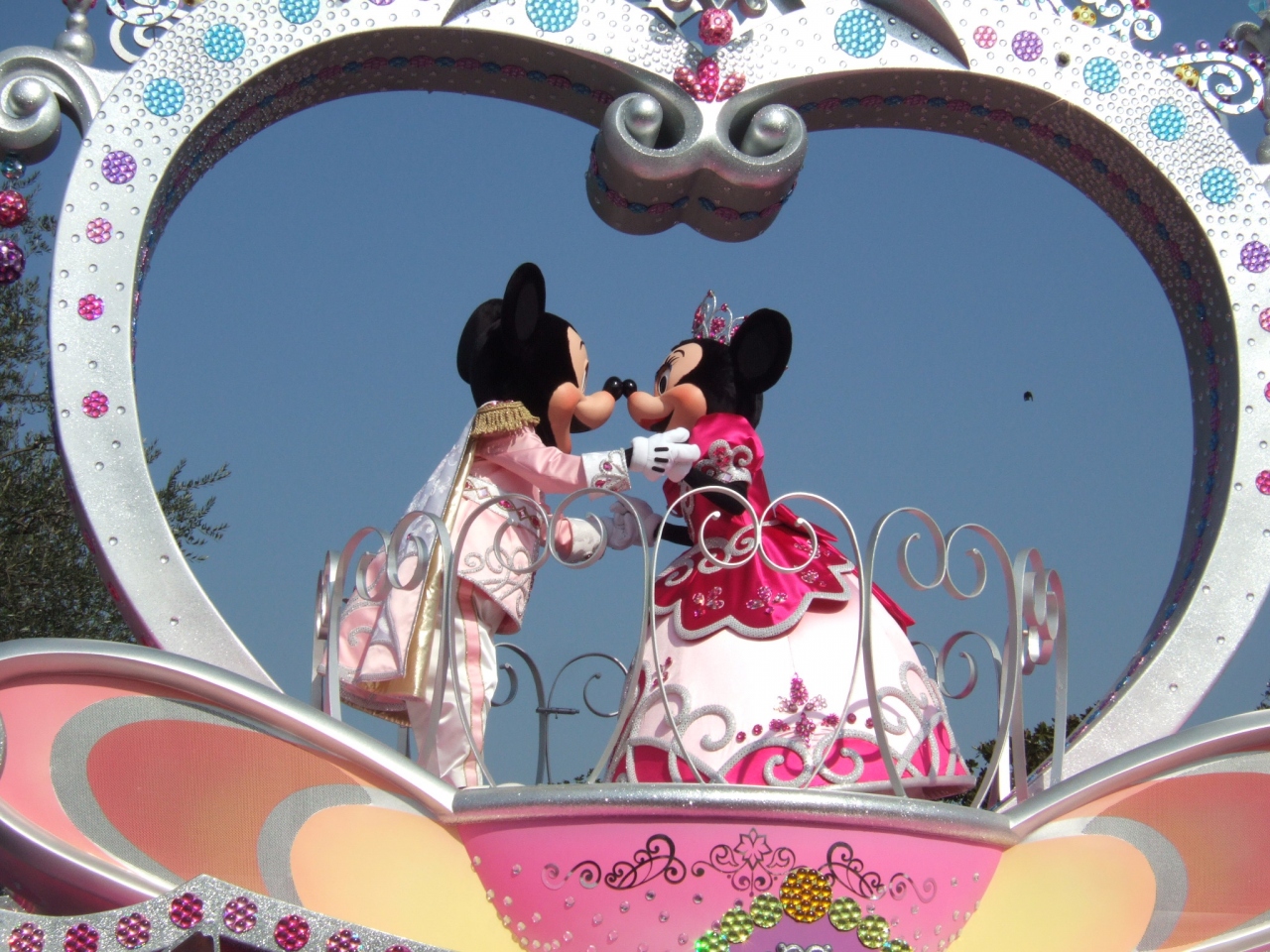 プリンセスイベント 東京ディズニーランド 東京ディズニーリゾート 千葉県 の旅行記 ブログ By ネコミさん フォートラベル プリンセスイベント 東京ディズニーランド 東京ディズニーリゾート 千葉県 の旅行記 ブログ By ネコミさん フォートラベル