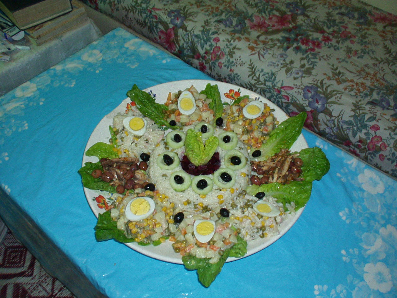 No4morocco モロッコ Food食べ物編 マラケシュ モロッコ の旅行記 ブログ By ちょこっと海外さん フォートラベル No4morocco モロッコ Food食べ物編 マラケシュ モロッコ の旅行記 ブログ By ちょこっと海外さん フォートラベル
