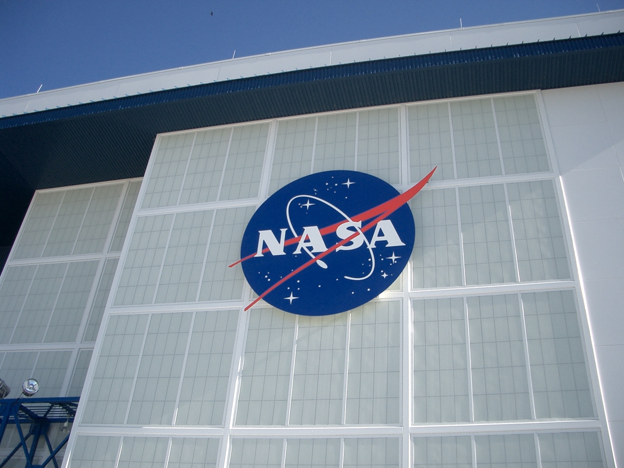 卒業旅行 Florida8日間 ケネディ宇宙センター編 オーランド アメリカ の旅行記 ブログ By しゅいのすけさん フォートラベル 卒業旅行 Florida8日間 ケネディ宇宙センター編 オーランド アメリカ の旅行記 ブログ By しゅいのすけさん フォートラベル