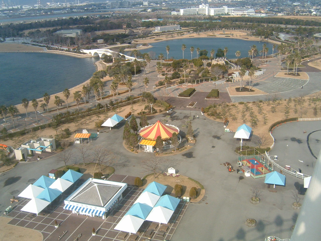 赤穂海浜公園と温泉でよみがえるのだ 赤穂 兵庫県 の旅行記 ブログ By 麦さん フォートラベル 赤穂海浜公園と温泉でよみがえるのだ 赤穂 兵庫県 の旅行記 ブログ By 麦さん フォートラベル
