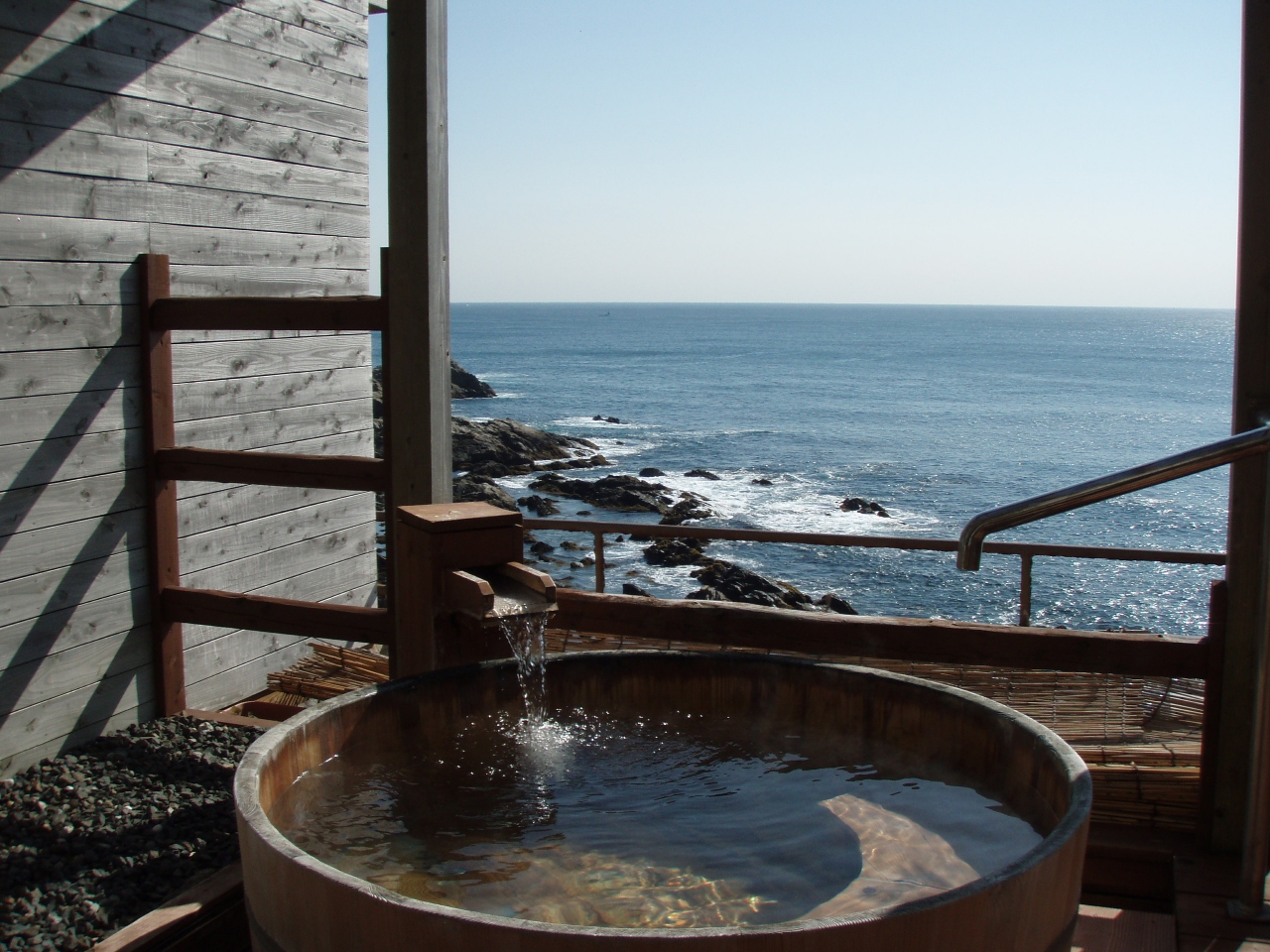 鴨川日帰り温泉の旅 千葉県の旅行記 ブログ By Vanillaさん フォートラベル 鴨川日帰り温泉の旅 千葉県の旅行記 ブログ By Vanillaさん フォートラベル