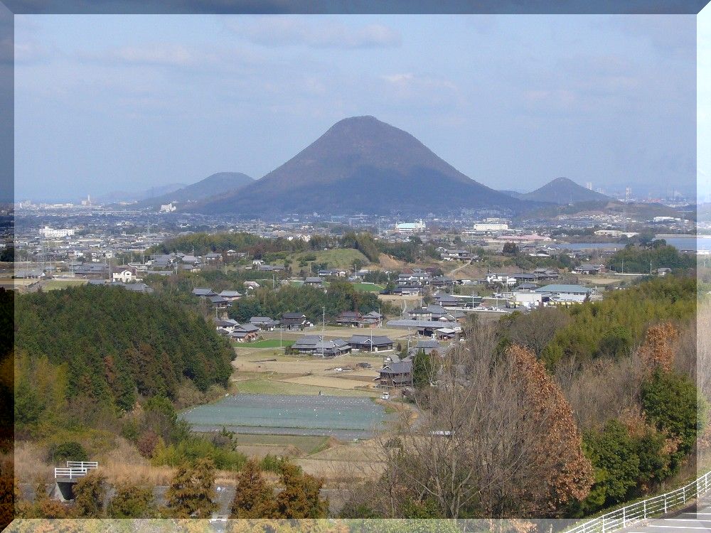 ニュー レオマ ワールド 香川県の旅行記 ブログ By マブハイさん フォートラベル ニュー レオマ ワールド 香川県の旅行記 ブログ By マブハイさん フォートラベル