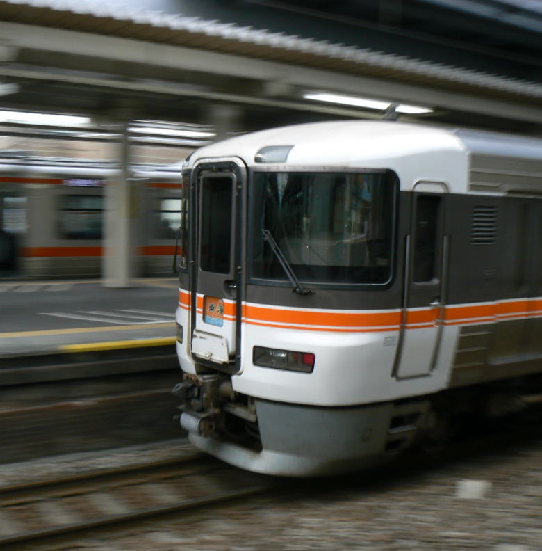 2007年3月17日 今日でお別れ 113系 ワイドビュー東海 身延線のポニー 富士 静岡県 の旅行記 ブログ By ミシマさん フォートラベル 2007年3月17日 今日でお別れ 113系 ワイドビュー東海 身延線のポニー 富士 静岡県 の旅行記 ブログ By ミシマさん フォートラベル