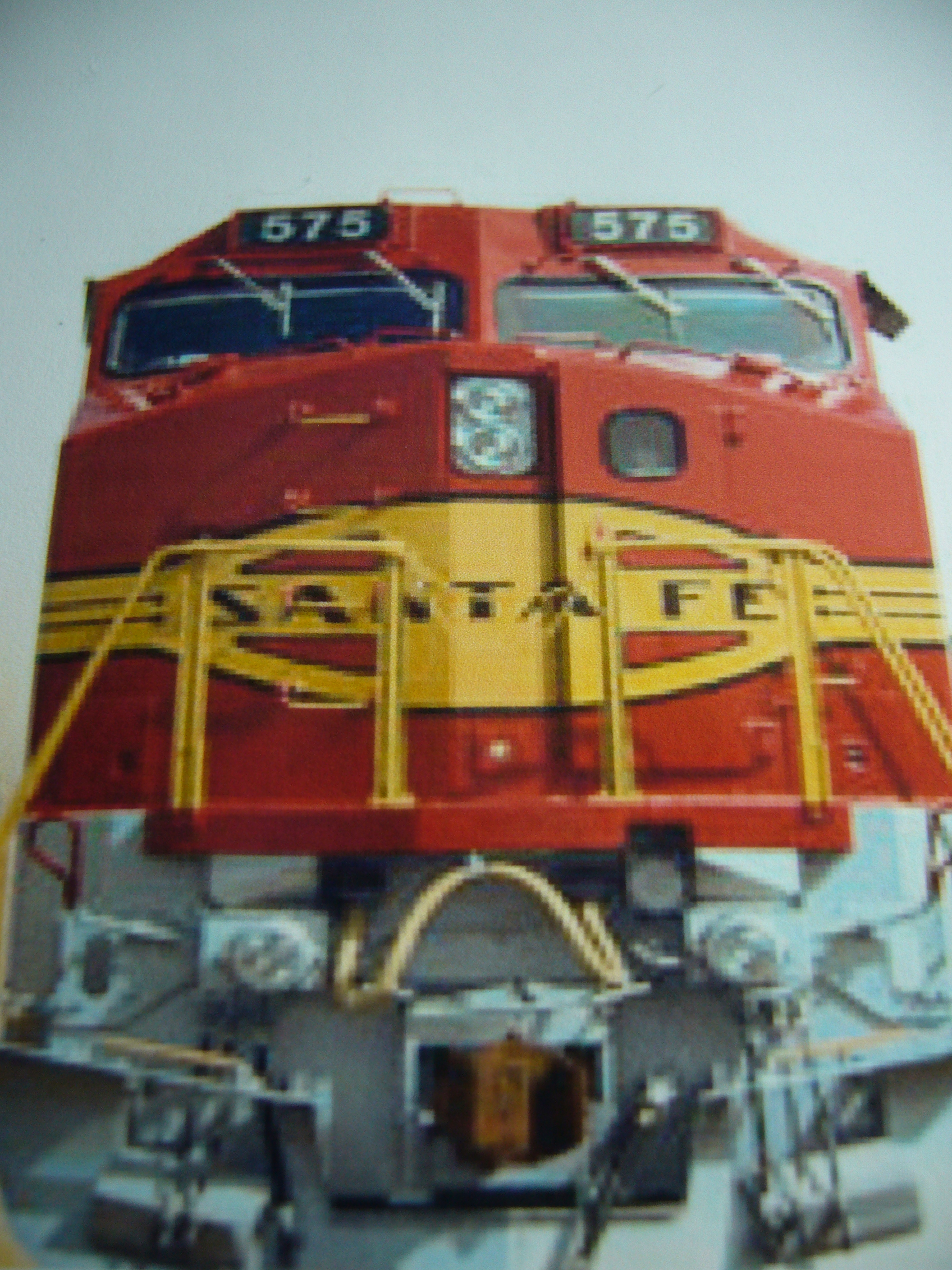 アメリカ大陸横断貨物列車 アリゾナ州 アメリカ の旅行記 ブログ By 山 さんさん フォートラベル アメリカ大陸横断貨物列車 アリゾナ州 アメリカ の旅行記 ブログ By 山 さんさん フォートラベル