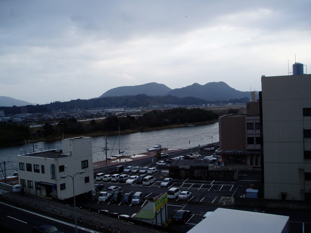 八雲立つ 松江 出雲 出雲市 島根県 の旅行記 ブログ By 前日光さん フォートラベル 八雲立つ 松江 出雲 出雲市 島根県 の旅行記 ブログ By 前日光さん フォートラベル