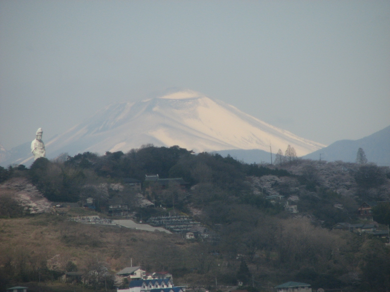 上越新幹線からの風景 富士山と浅間山を眺める 群馬県の旅行記 ブログ By Tsunetaさん フォートラベル 上越新幹線からの風景 富士山と浅間山を眺める 群馬県の旅行記 ブログ By Tsunetaさん フォートラベル