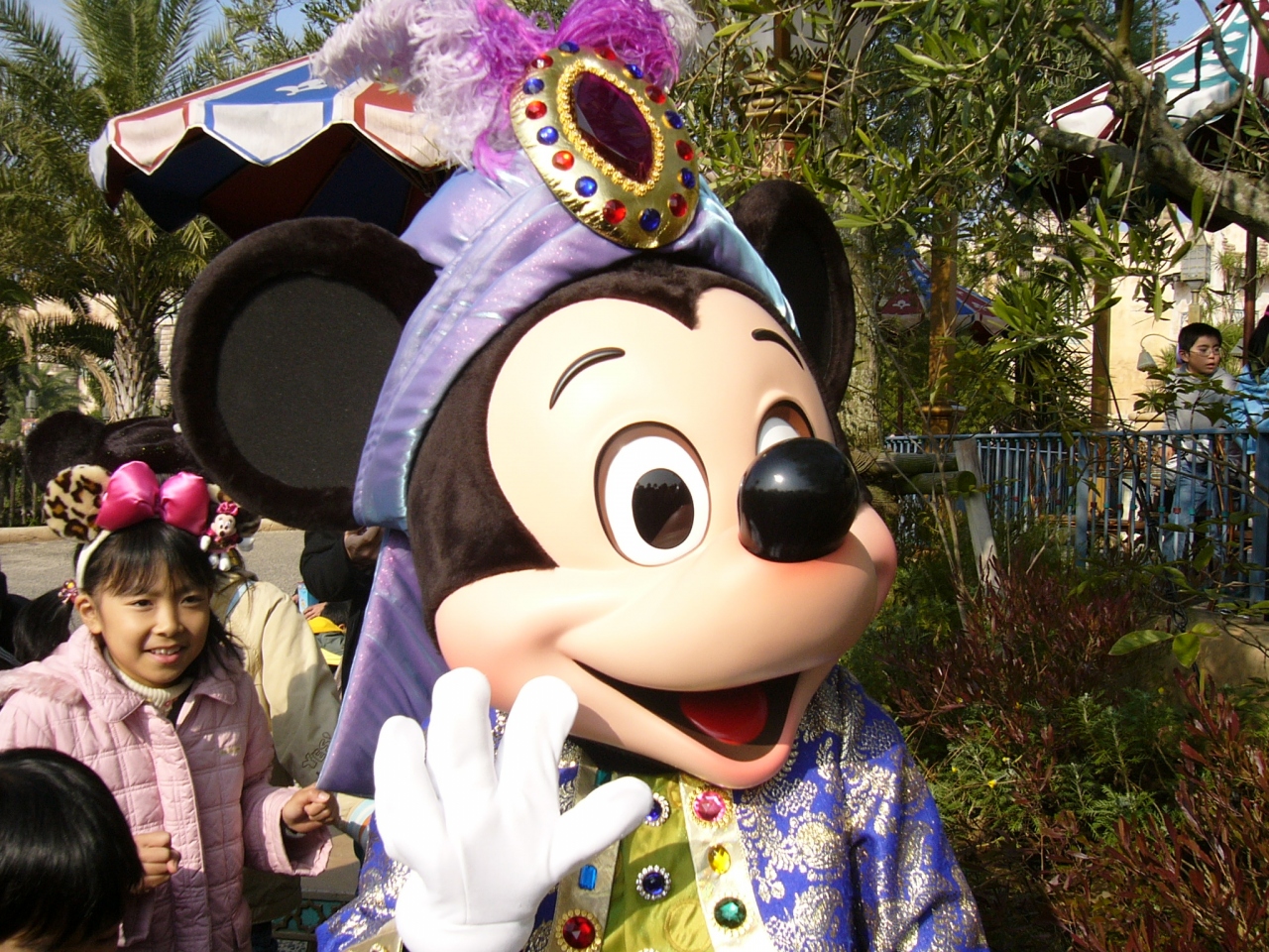 東京ディズニーリゾートツアー ゚ ヽ 人 ノ ゚ 東京ディズニーリゾート 千葉県 の旅行記 ブログ By Valley Potさん フォートラベル 東京ディズニーリゾートツアー ゚ ヽ 人 ノ ゚ 東京ディズニーリゾート 千葉県 の旅行記 ブログ By Valley Potさん フォートラベル